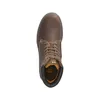 Dockers Stiefelette Stiefelette Leder Produktbild-Vorschau 13