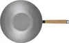 Poêle Wok 31 Cm - Nomad - Beka Voir les images du produit 2