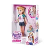 Panenka Sparkle Girlz chůva Náhled obrázku produktu 1