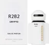 Reyane Tradition R2B2 CRYPTO Eau de Parfum 100ml Produktbild-Vorschau 2