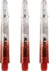 Unicorn Gripper 4 Elements Two Tone Shaft Produktbild-Vorschau 5