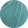Lana Grossa - Cool Wool Baby 0284 turchese menta Anteprima dell’immagine prodotto 2