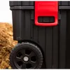 Skrzynka narzędziowa KISTENBERG KMSS553585B Podgląd zdjęcia produktu 5