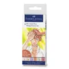 Faber-Castell 4005401671688 Produktbild-Vorschau 4