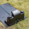Scheppach Rasenmähroboter RLM500W 20V Rasenmäher Breite 180 Produktbild-Vorschau 16