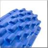 Fs104 Blau 61 Cm Fitness Roller / Roller Hms Produktbild-Vorschau 6