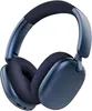 Over-ear hoofdtelefoon met actieve ruisonderdrukking (ANC), Productafbeelding-voorbeeld 1
