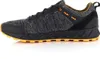scarpe Aku Rapida Air 7601108 Anteprima dell’immagine prodotto 23