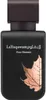 Rasasi La Yuqawam Pour Homme Eau de Parfum, 75 ml (voor Productafbeelding-voorbeeld 2