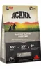 Acana Light & Fit Dog 11,4 kg Voir les images du produit 11