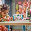 Lego Friends 41743 Fryzjer Podgląd zdjęcia produktu 12