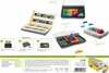 Smartgames | IQ Puzzler Pro | Gra logiczna i zręcznościowa Podgląd zdjęcia produktu 34