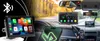 Autoradio Touchscreen 7 Zoll mit Wireless & Kabel, Display Produktbild-Vorschau 4