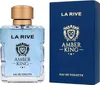 La Rive Amber King Woda toaletowa, 100ml Podgląd zdjęcia produktu 4