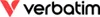 Verbatim GaN III Fold ´n´ Go Charger 2 Port 65W USB-C white Produktbild-Vorschau 8