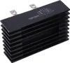 100A 1200V alternator 3-fazowy Moduł prostownika z mostkiem Podgląd zdjęcia produktu 2