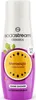 Sirup pro SodaStream Passionfruit Zero 440ml Náhled obrázku produktu 2