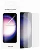Samsung EF-US916, Samsung, Galaxy S23+, Kratzresistent, Produktbild-Vorschau 2