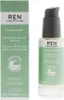 REN REN48981, Körperserum, Anti-Rötung, Aqua (Water), Produktbild-Vorschau 3