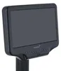 Levenhuk DTX RC4 digitales Mikroskop Produktbild-Vorschau 13