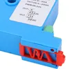 Trasmettitore di corrente alternata DC4-20mA Trasformatore Anteprima dell’immagine prodotto 4