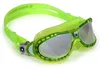 AQUA LUNG Seal Kid 2 turq 0 0 STK Produktbild-Vorschau 7