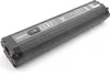 SHIMANO Akku E-BIKE SYSTEMS BT-EN805 Rahmen/Integriert - Produktbild-Vorschau 10