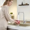 CECIPA MAX Küchenarmatur, Edelstahl 304, Produktbild-Vorschau 12