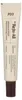 Dr. Reju-All Advanced PDRN Rejuvenating Cream 20ml Produktbild-Vorschau 9