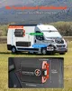 SucceBuy 12V 40A DC/DC nabíječka 500W pro olověné, Náhled obrázku produktu 6