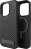 Zagg Denali Snap Kickstand Custodia Per Iphone 15 Pro Anteprima dell’immagine prodotto 16
