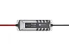 H-TRONIC Automatik-Ladegerät HTC 2000, 12 V Blei- und Produktbild-Vorschau 3