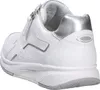 Gabor Comfort scarpe da donna stringate sportive per il Anteprima dell’immagine prodotto 3
