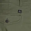 Jack & Jones 12151639, Männlich, Erwachsener, Grün, 158 cm, Produktbild-Vorschau 20