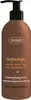 CUPUAZÚ Bräunungskörperlotion 300 ml Produktbild-Vorschau 2