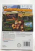 Donkey Kong Country Returns Produktbild-Vorschau 29