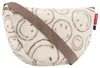reisenthel GO1045 moonbag teddy smiley® teddy Trendige Produktbild-Vorschau 10
