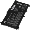 Akku passend für Laptop HP 255 G7 / 250 G7 / 15-CS / 17-BY Produktbild-Vorschau 2