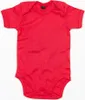 Babybugz Baby Bodysuit Produktbild-Vorschau 1