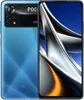 Poco X4 Pro 128GB, Handy Produktbild-Vorschau 10