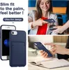 Custodia per telefono cellulare per Apple iPhone 7 / 8 / SE Anteprima dell’immagine prodotto 7