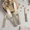 Berlingerhaus BH-2976 acciaio inox 4 pezzi collezione Anteprima dell’immagine prodotto 3