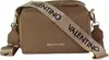 VALENTINO BAGS Pattie Umhängetasche VBS52901G Taupe Produktbild-Vorschau 1
