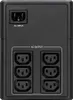 Eaton 5E 1200 USB IEC G2 Voir les images du produit 6