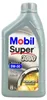 MOBIL Super 3000 Formula V für 5W-30 1 Liter Motoröl Produktbild-Vorschau 11