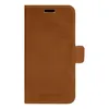 portefeuille pour iPhone 11 Pro Lynge, Tan Voir les images du produit 8