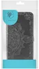Funda libro Mandala para Samsung Galaxy A32 (5G) - Vista previa de la imagen del producto 7
