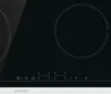 Gorenje ECT643BX, Černá, Nerezová ocel, Vestavěné, Náhled obrázku produktu 11