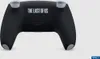 Sony DualSense Wireless Controller The Last of Us Limited Produktbild-Vorschau 10