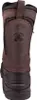 Kamik Pour des hommes Bottes Bottes Cody WK0570 marron Voir les images du produit 3